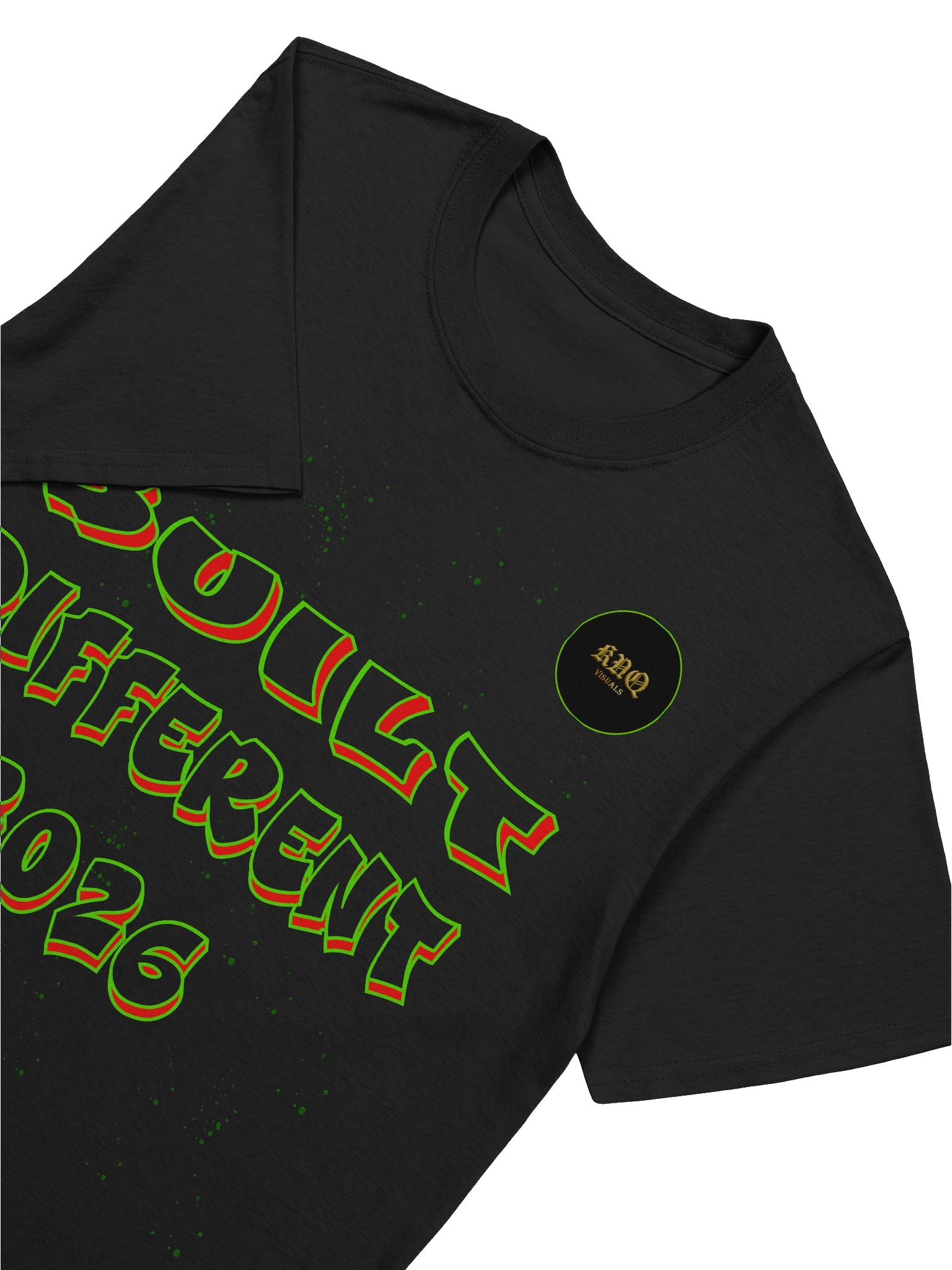 Built Different product image (6)