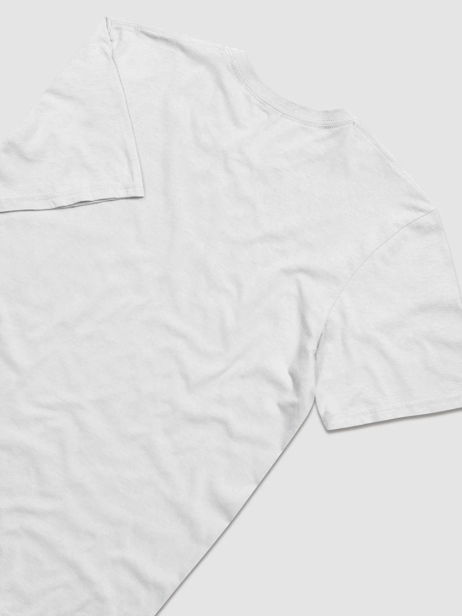 Did someone say Bustin Lightweight Fashion Short Sleeve T-Shirt product image (39)