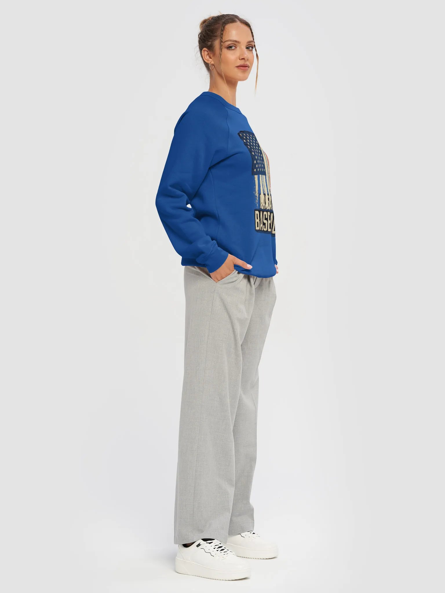 Baseball Lover product image (6)