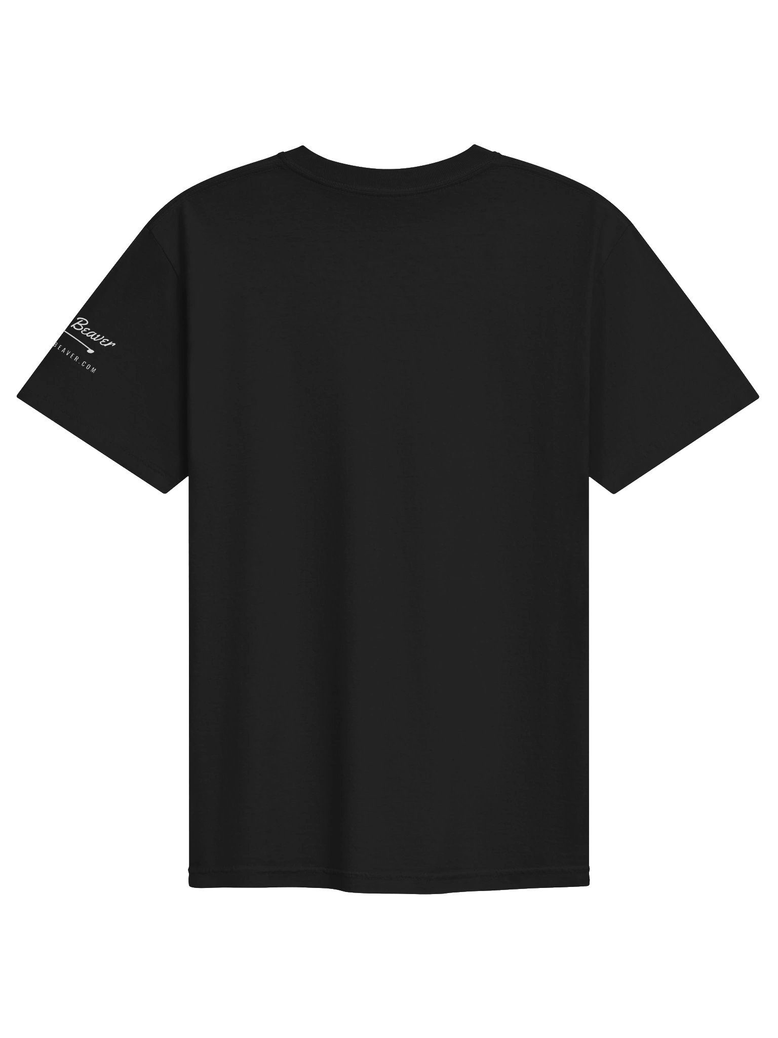Feet Up Tee – Funny Be Where Your Feet Are Shirt product image (2)