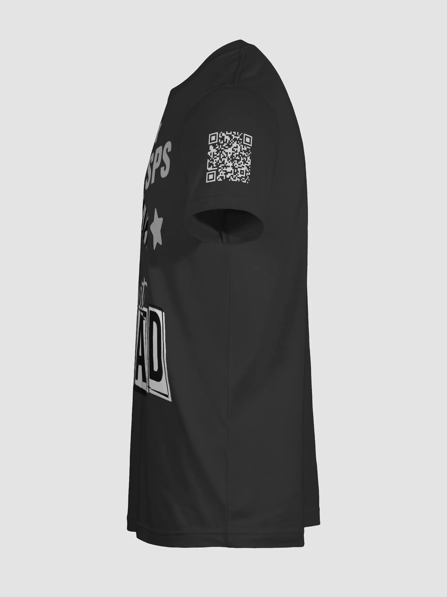 SPS Support Squad product image (11)