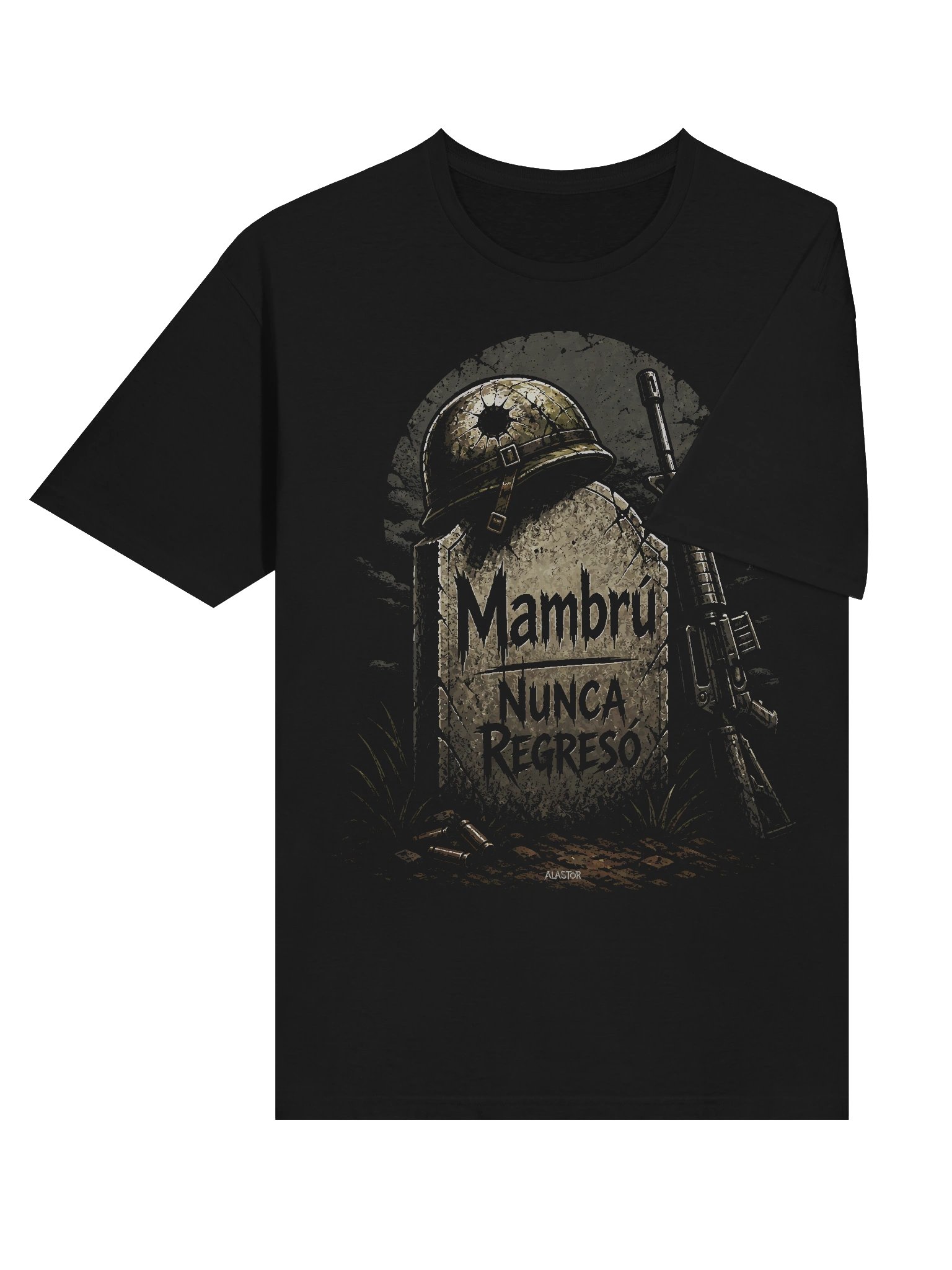 MAMBRU product image (6)
