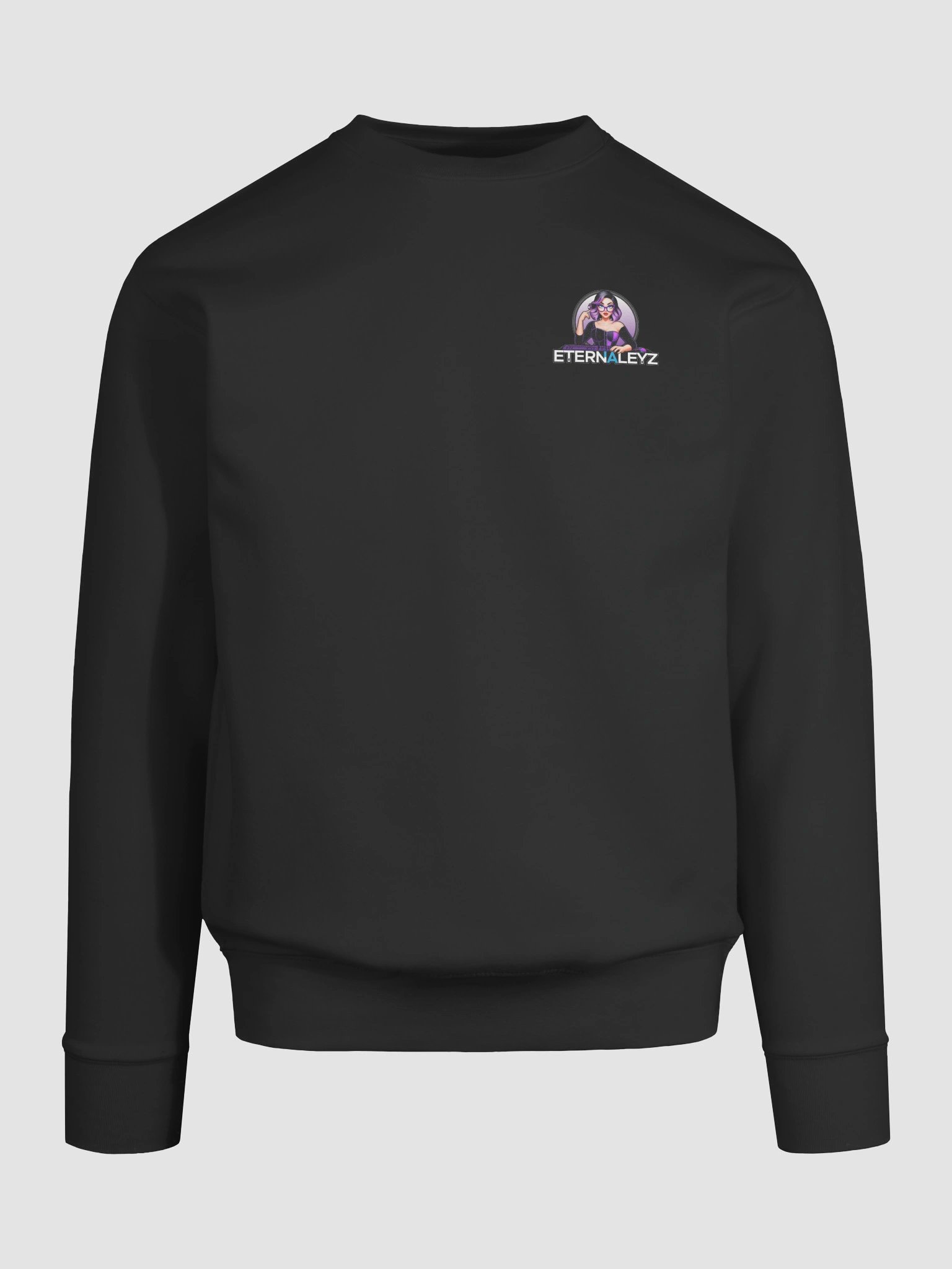 EternalEyz Sweatshirt product image (36)