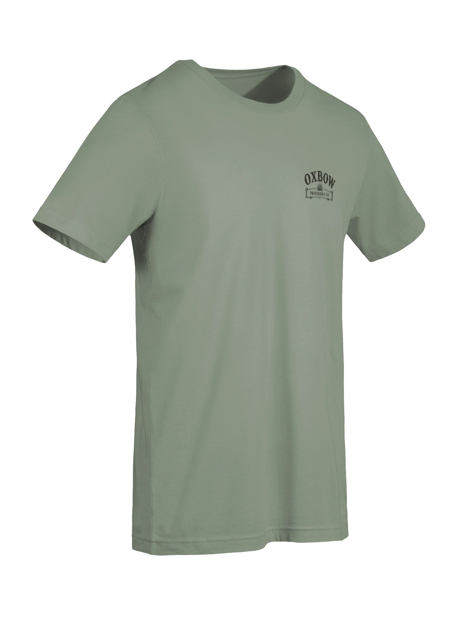Damn The Consequences Tee product image (7)