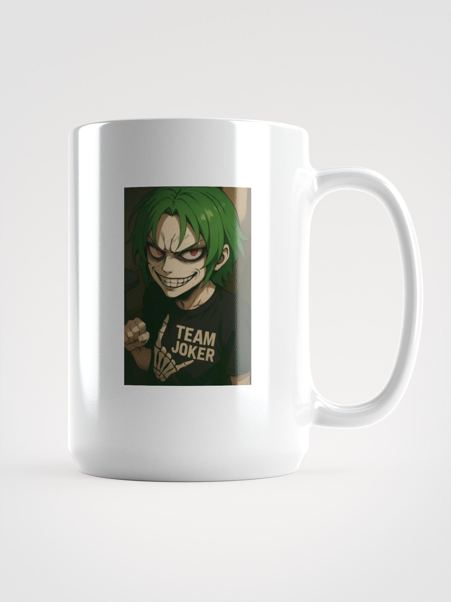 bad guy joker cup product image (1)
