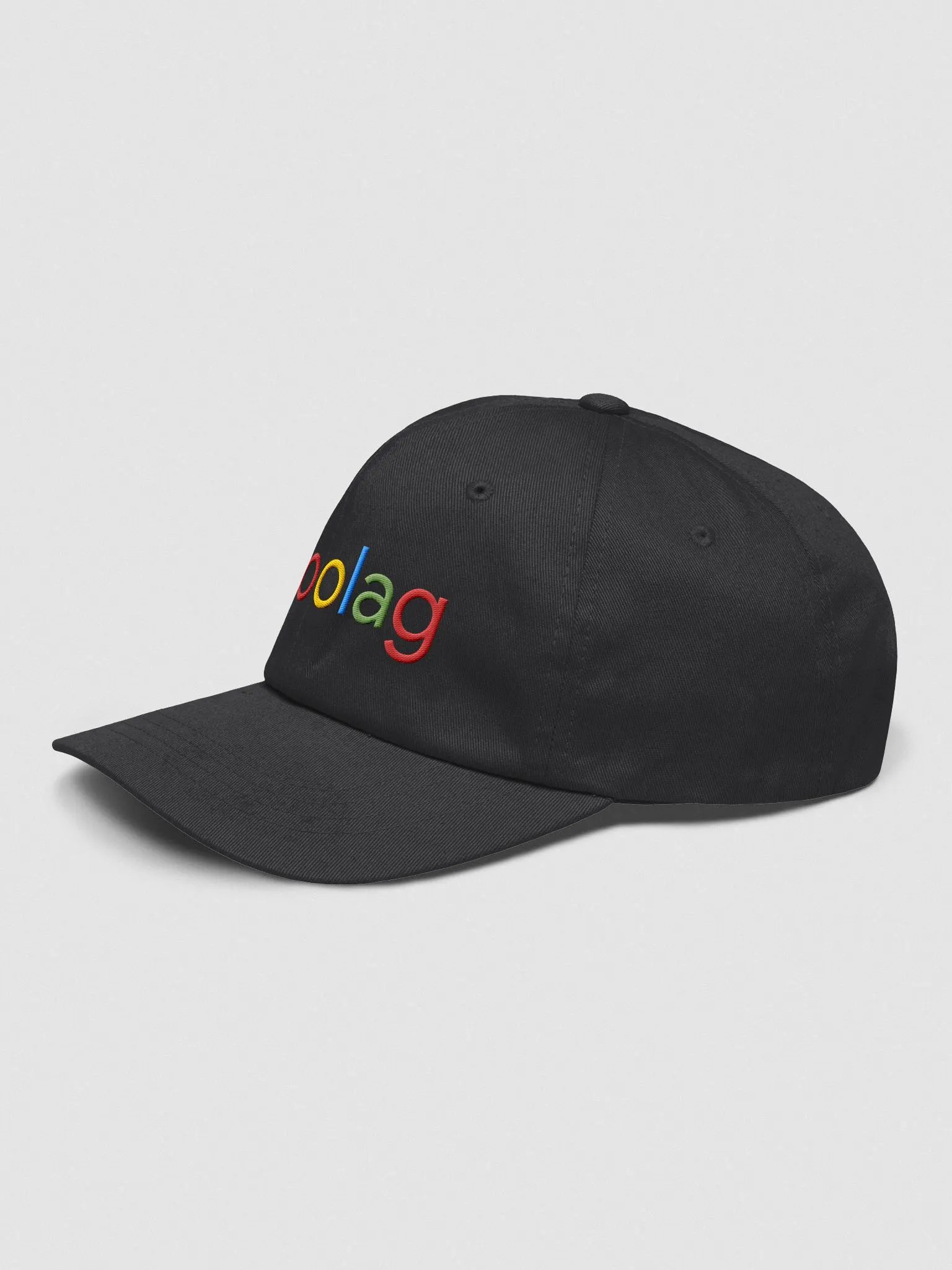 Goolag Hat product image (8)