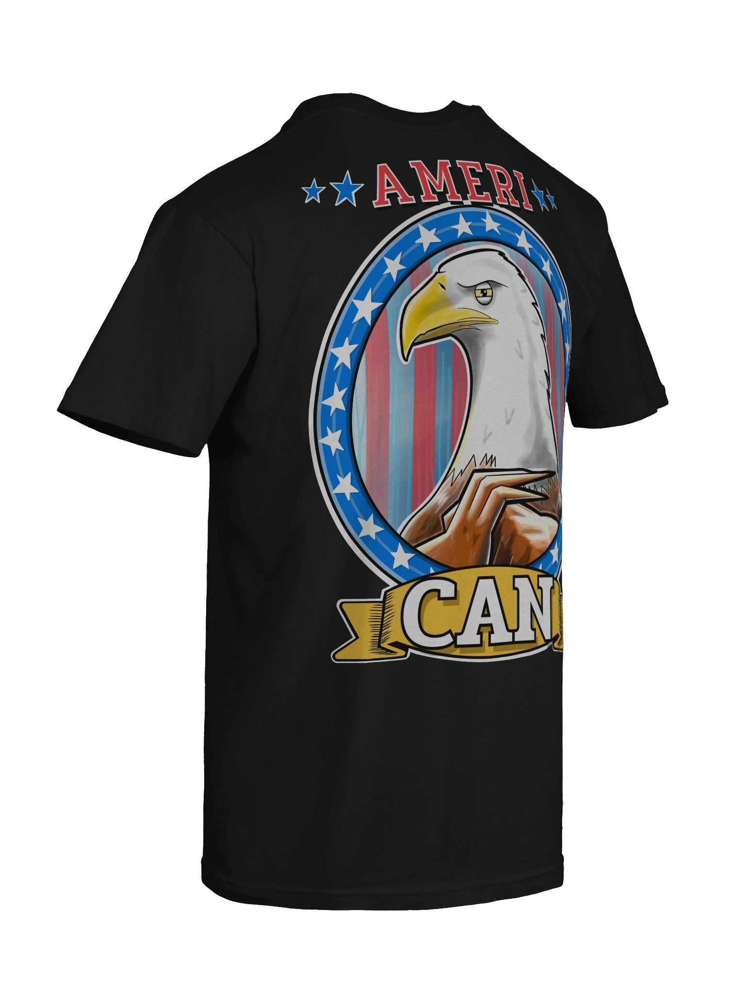 Ameri CAN product image (8)