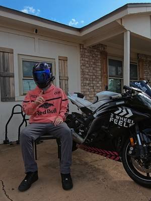 So anyways it wasn't me.... #biker #bikelover #trending #fyp #viral 