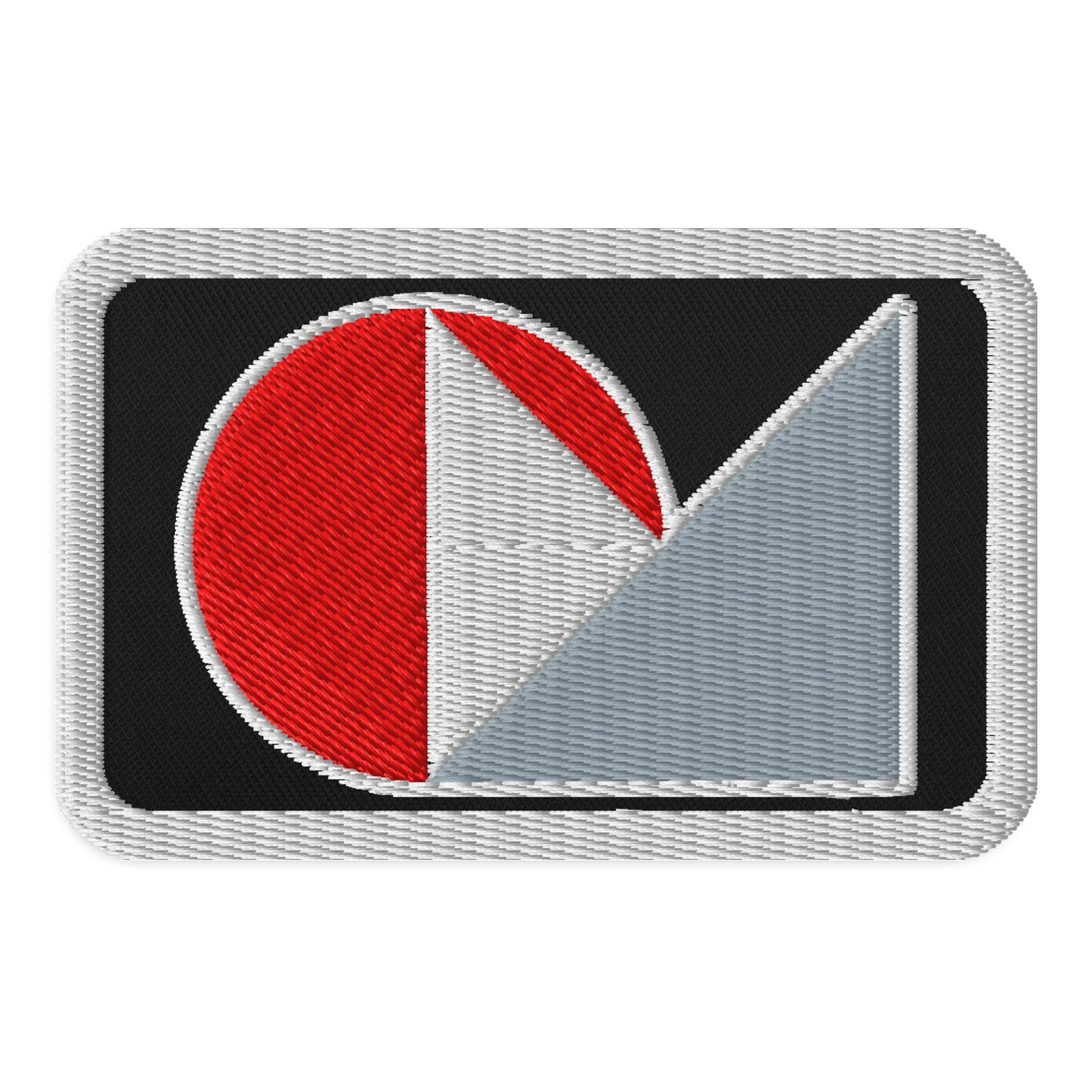 Patch product image (1)