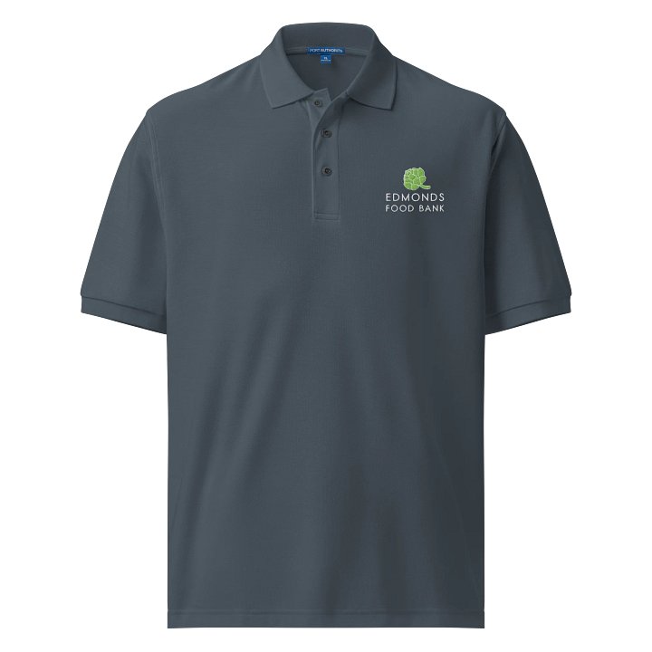 EFB Polo Shirt product image (5)