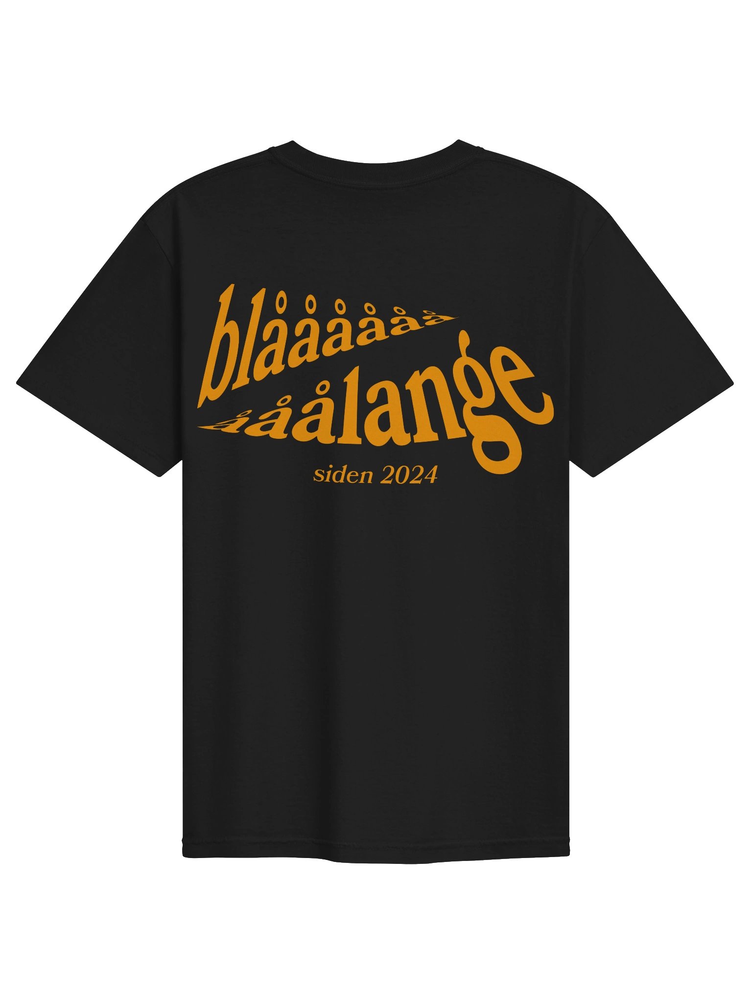 blååååååååååååååååååååålange skjorte product image (2)