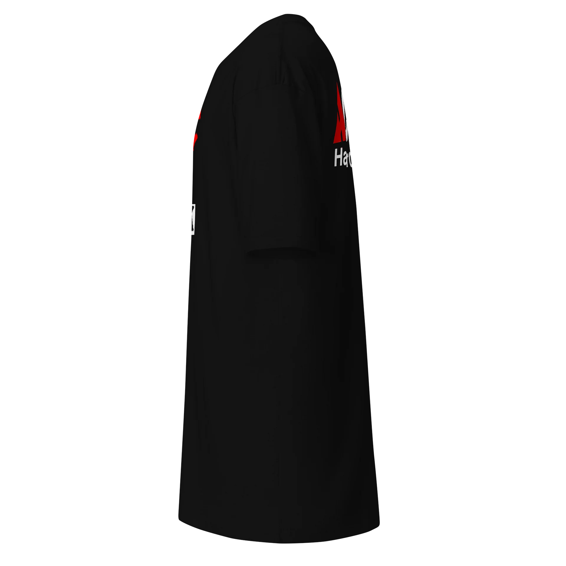 Suck My ***** Men's Premium Tee product image (3)