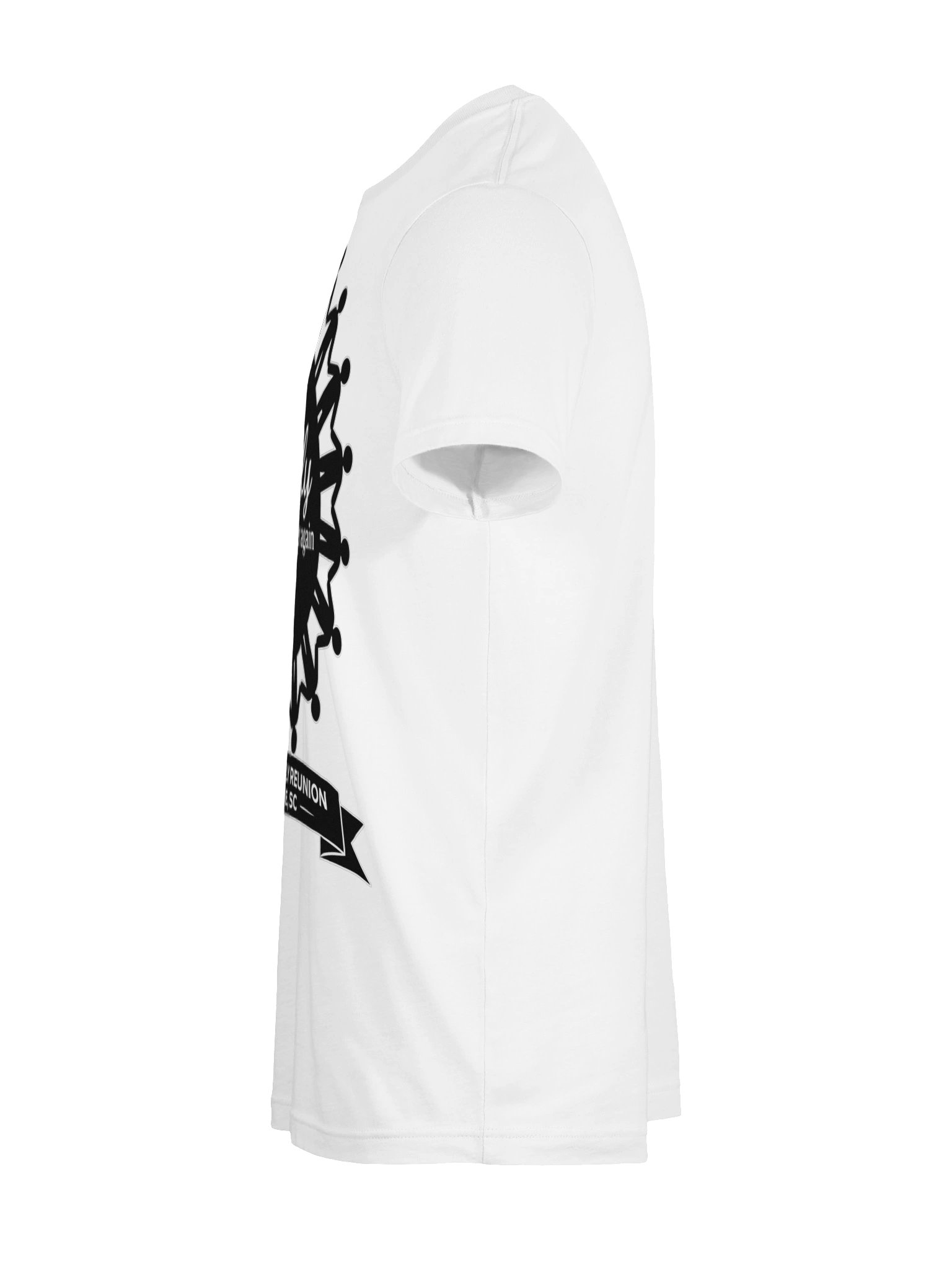 fr white product image (9)