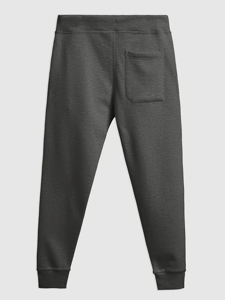 Backstage Standard Issue product image (2)