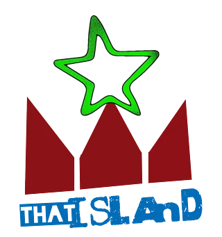 That Island