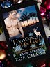 Thawing His Hart - Ebook