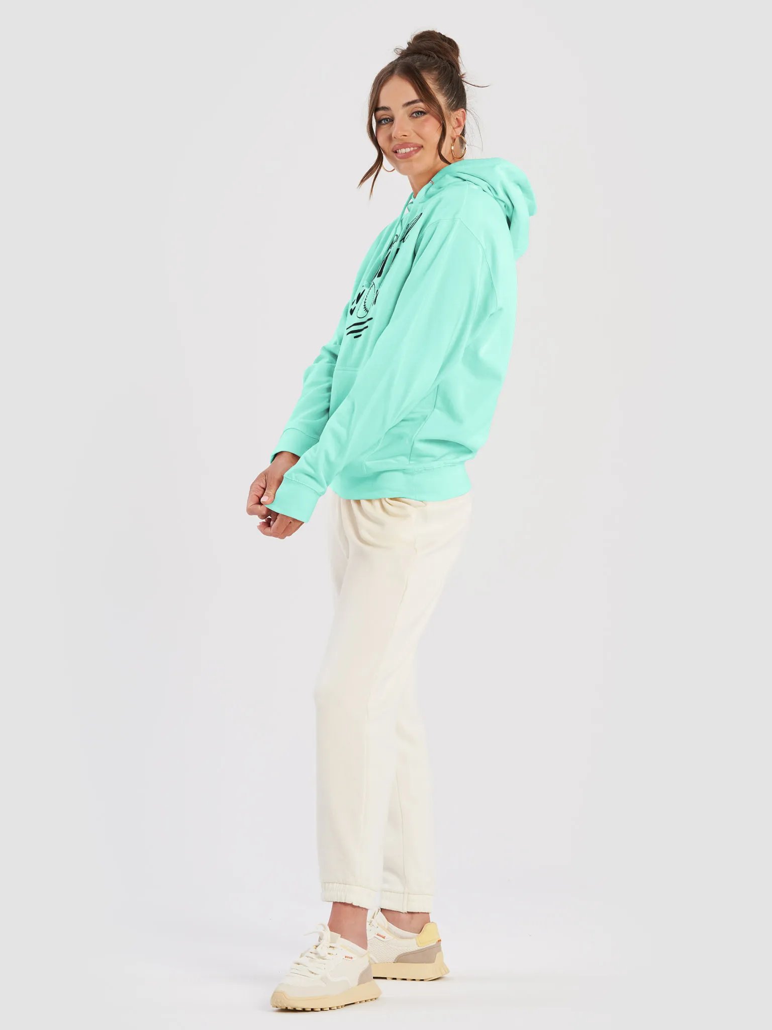 Blackout Comfort Hoodie product image (32)