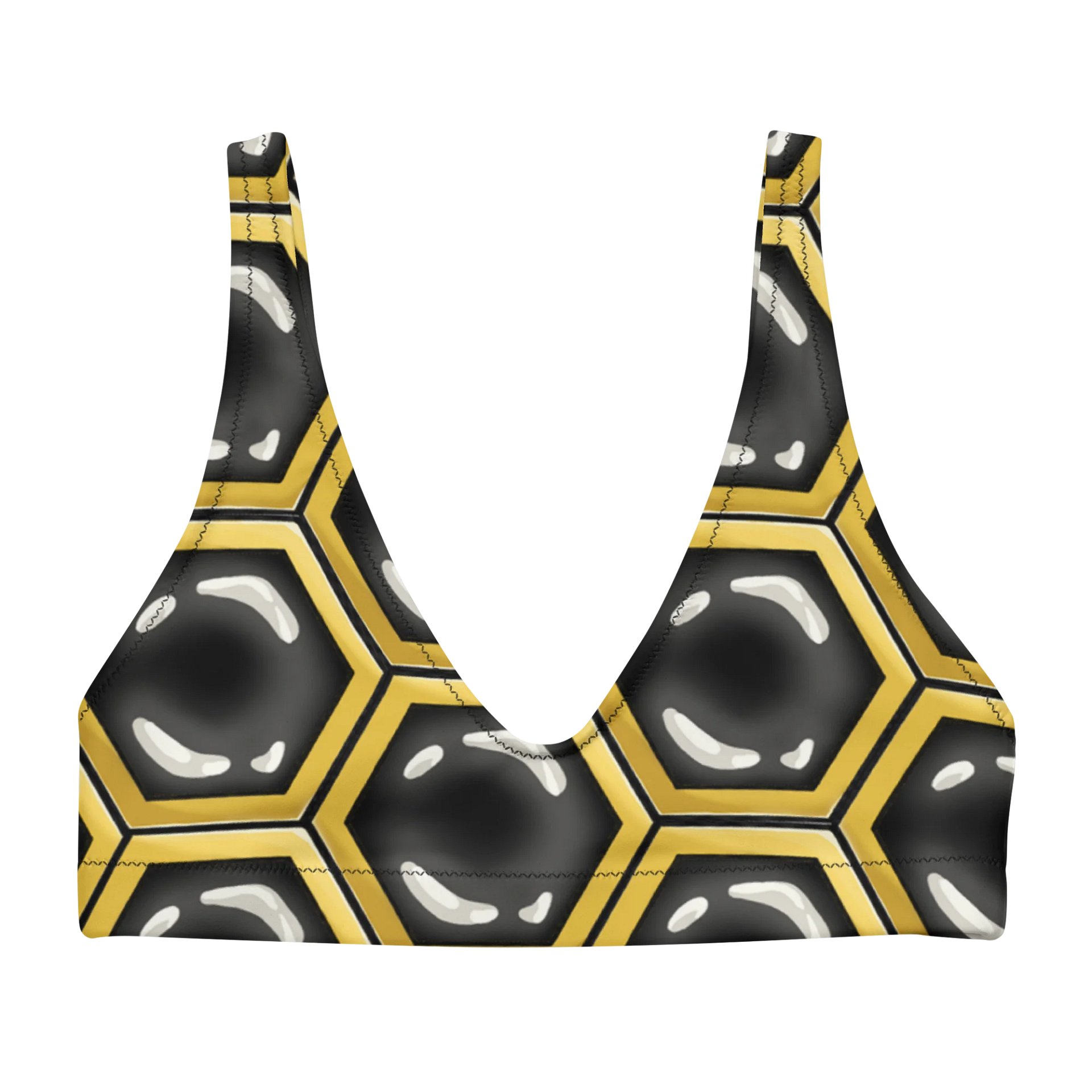 Beekini Top product image (1)