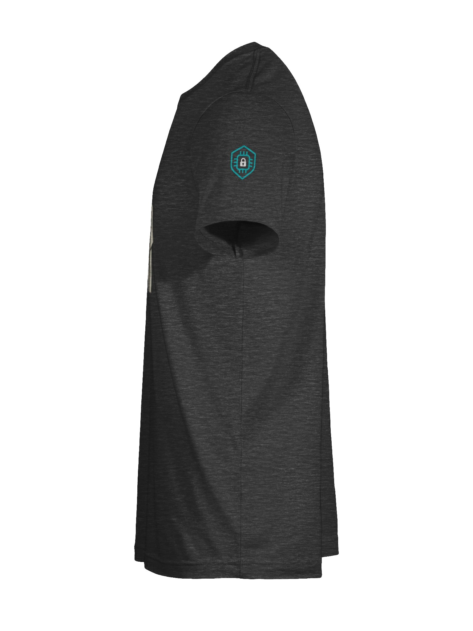 Not Your Data - Male product image (11)