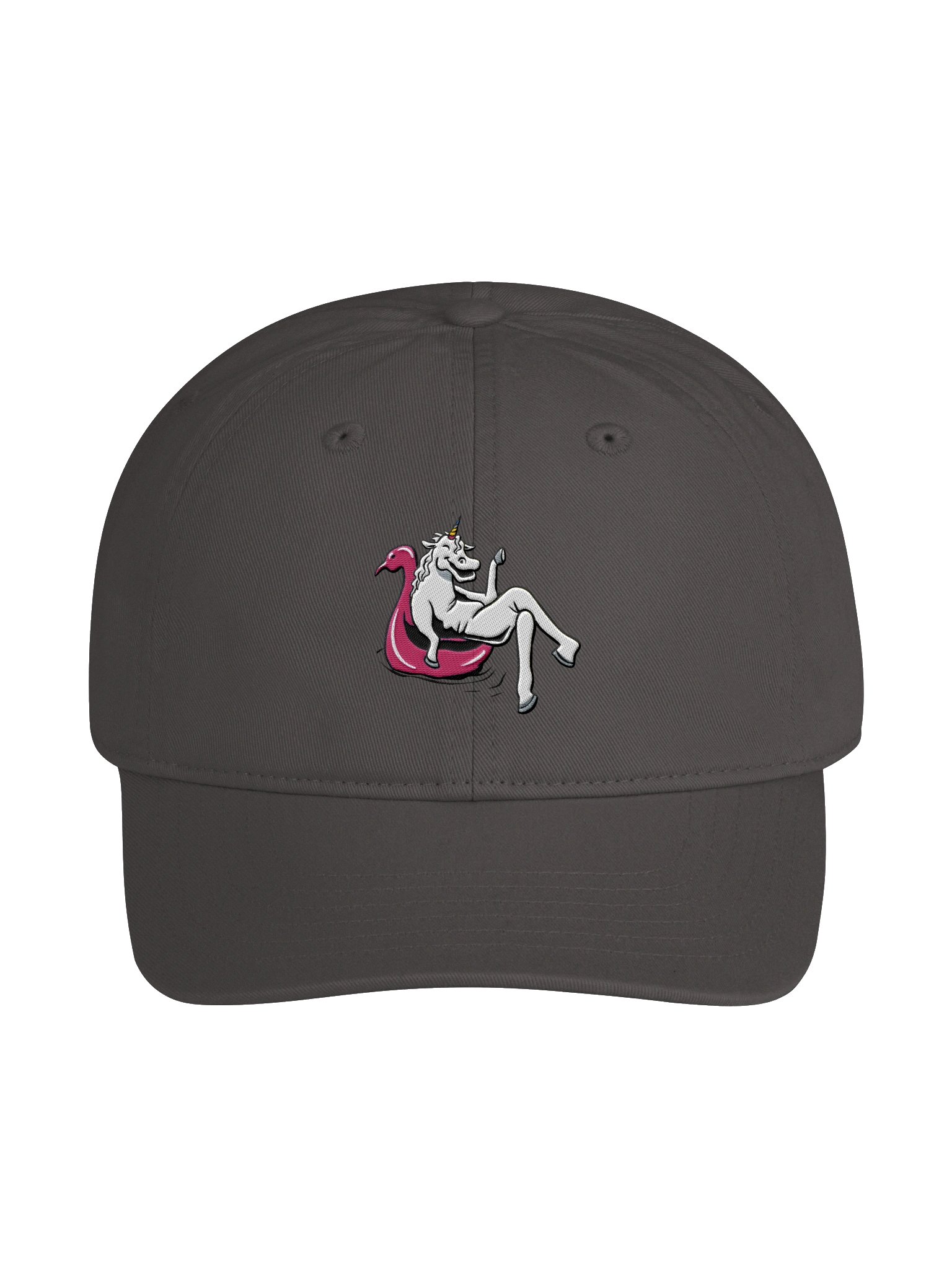CommUNIty Pool Dad Hat product image (5)