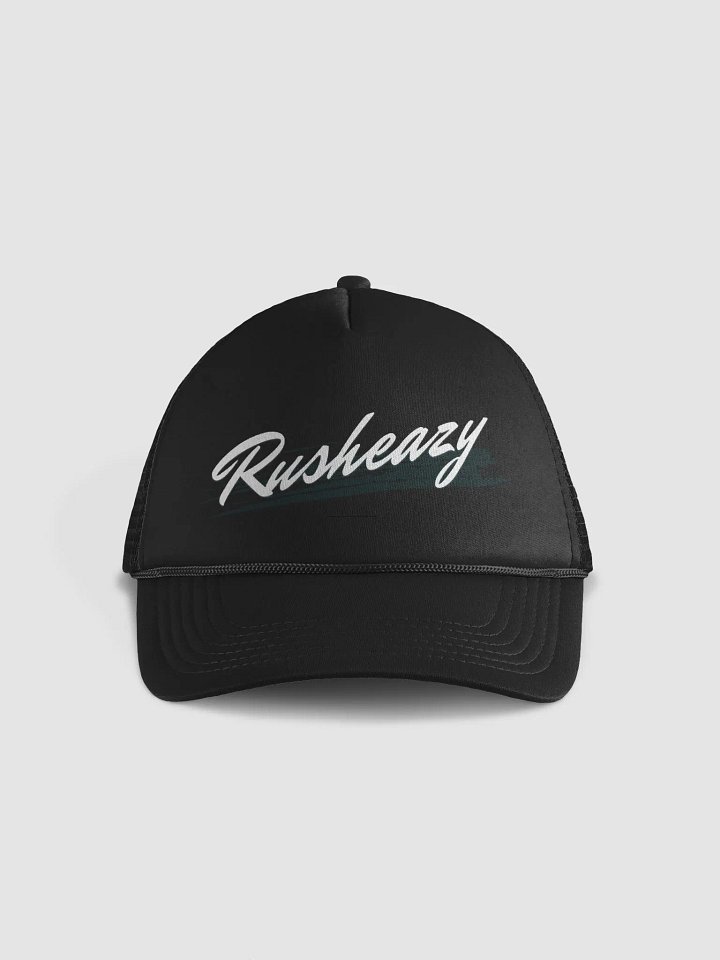 Rush Eazy First Merch Drop product image (1)