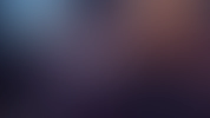 Audio thumbnail background