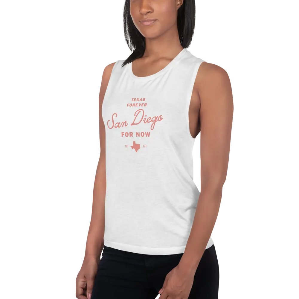 San Diego for now product image (3)