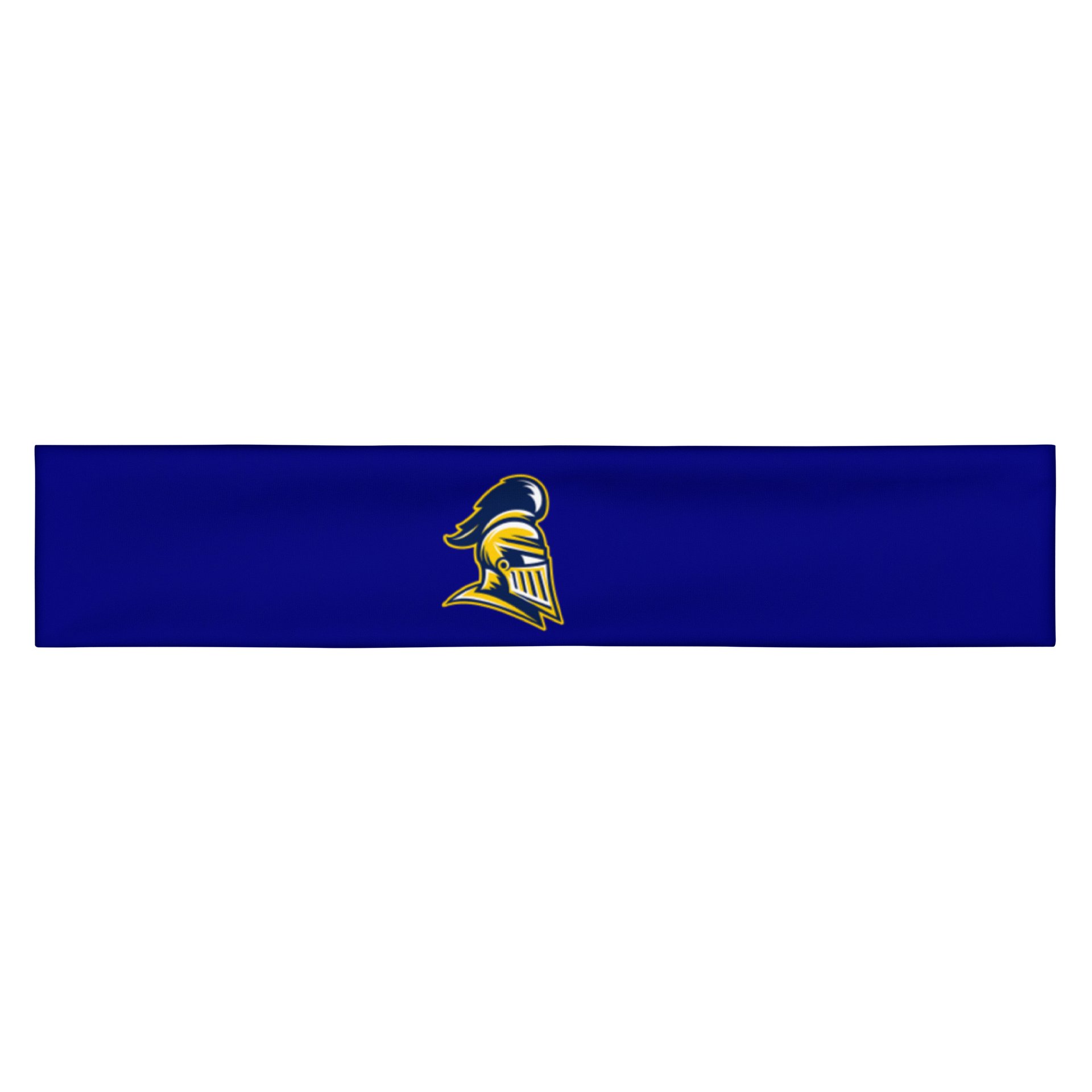 All-Over Print Headband product image (1)