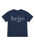 Hejjo Comfort Tee