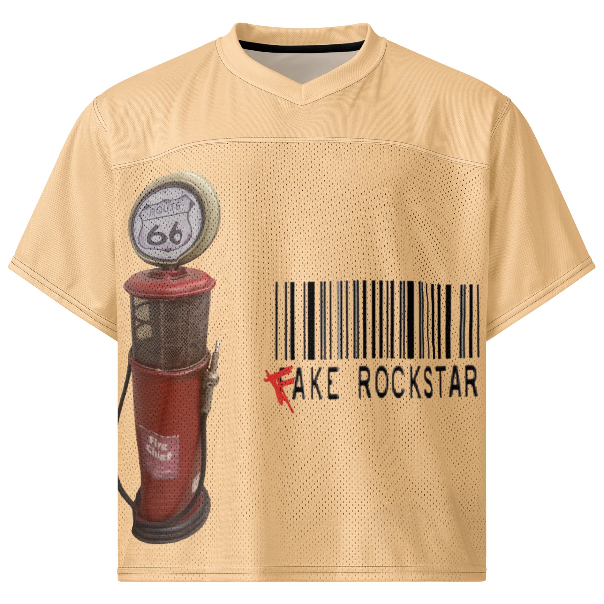 random stuff product image (1)