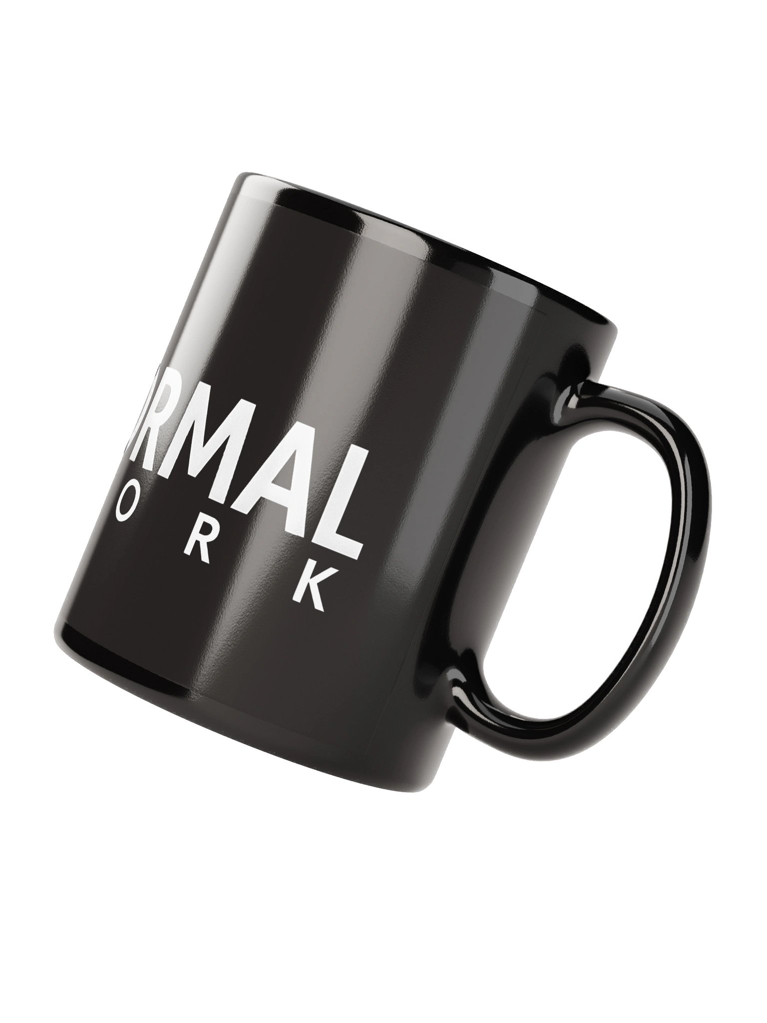 TPN Mug product image (3)