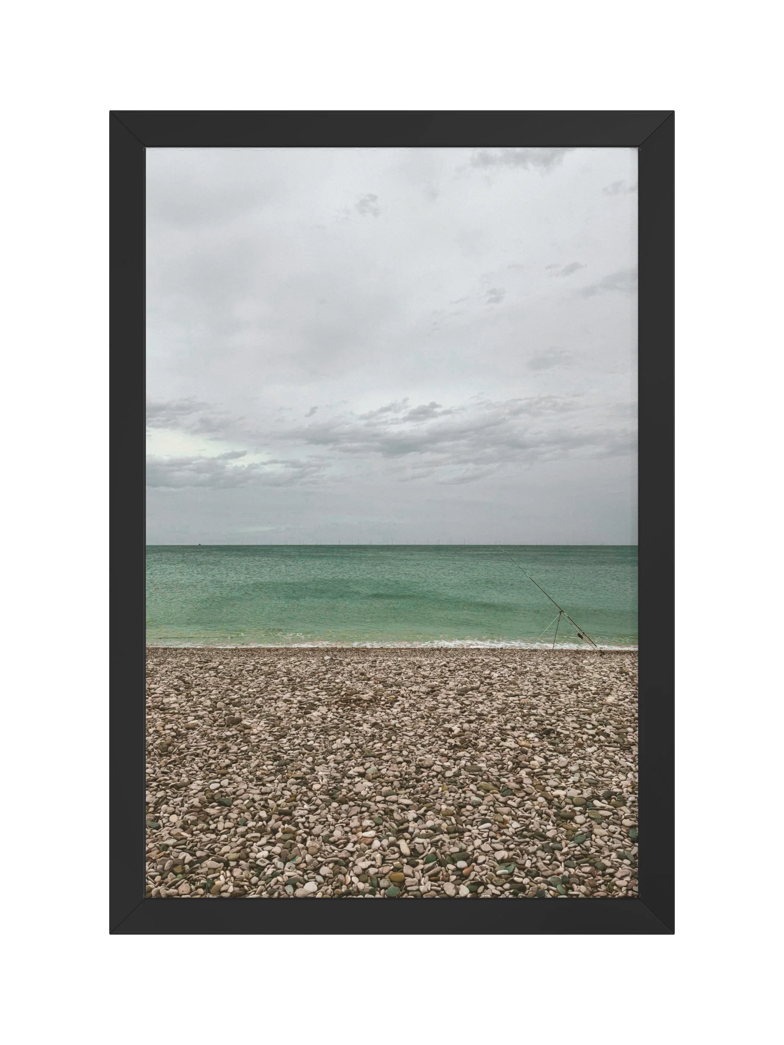 Seaside product image (1)