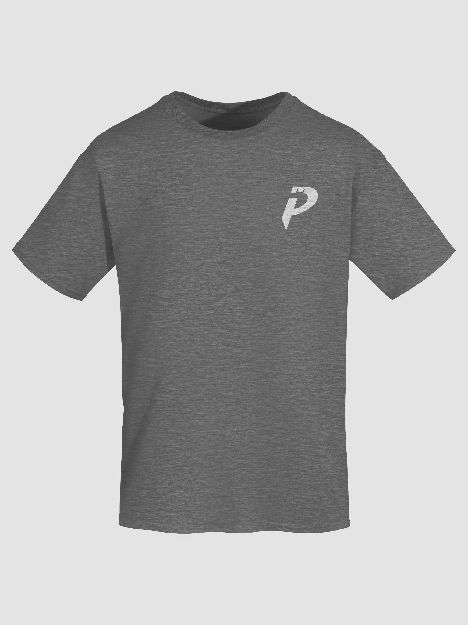PropWay Professional Tee - Dark product image (21)