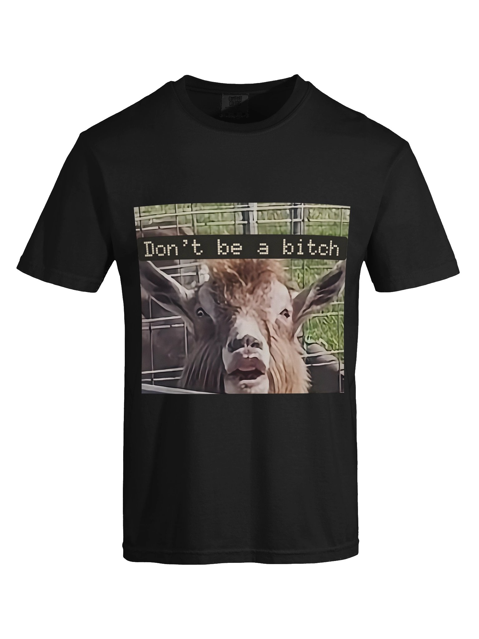 shirt no 20 product image (5)