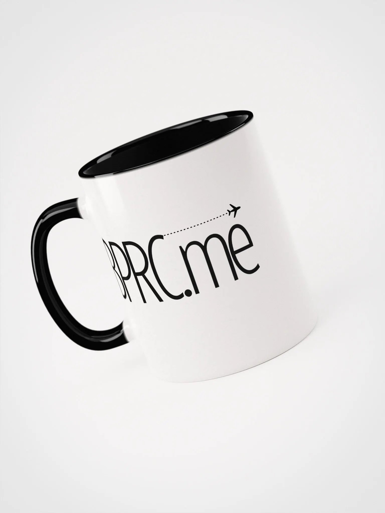 BPRC Mug product image (8)