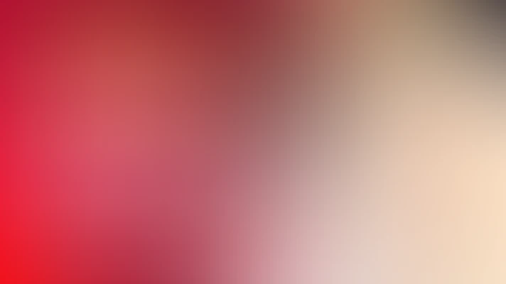 Audio thumbnail background
