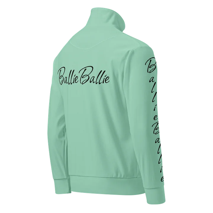 Jacket product image (2)