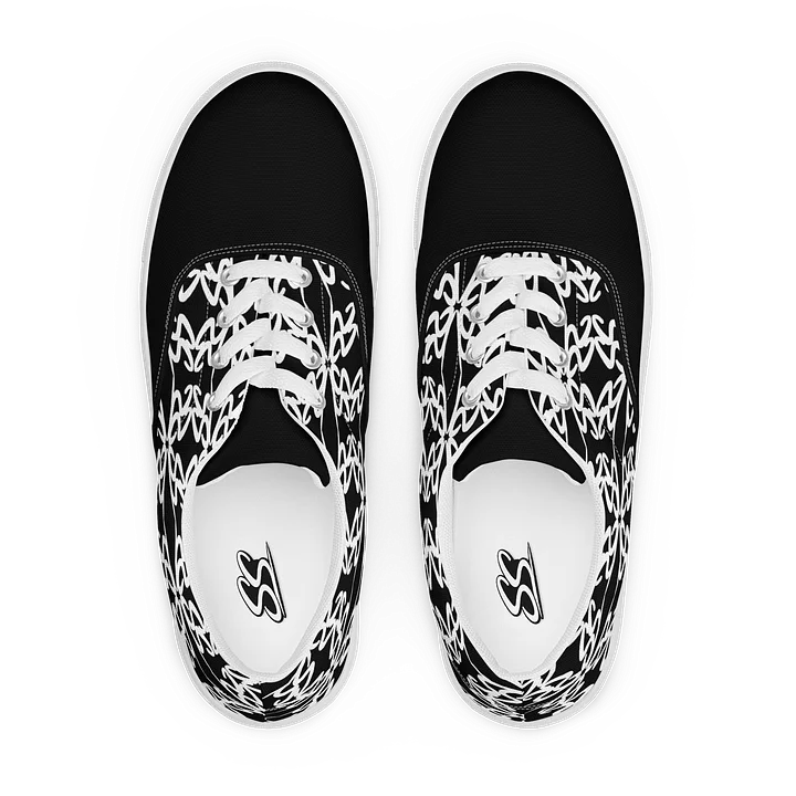 Oreo SS OV MF all overs (Men's) product image (1)