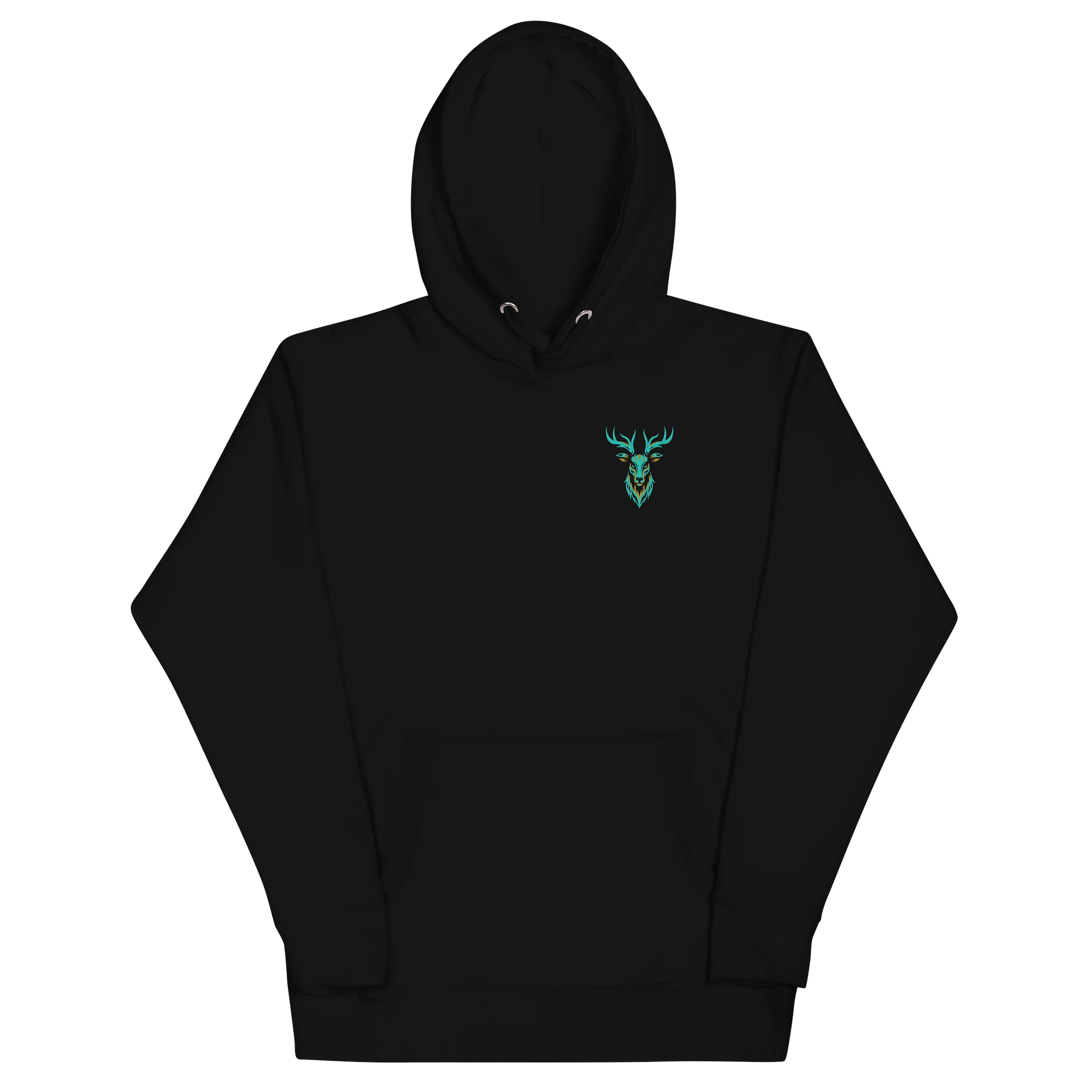 DP Hoodie product image (4)