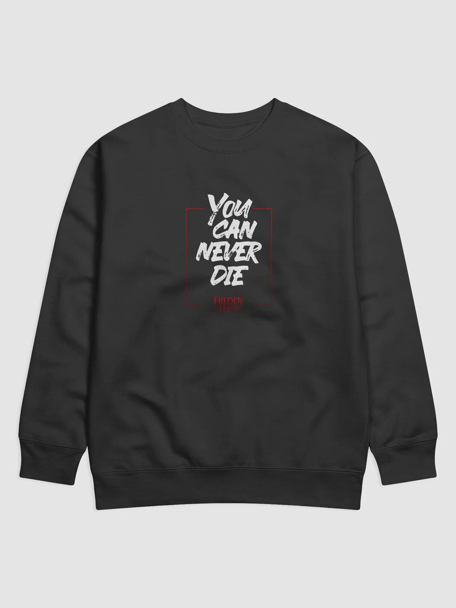 You Can Never Die product image (2)