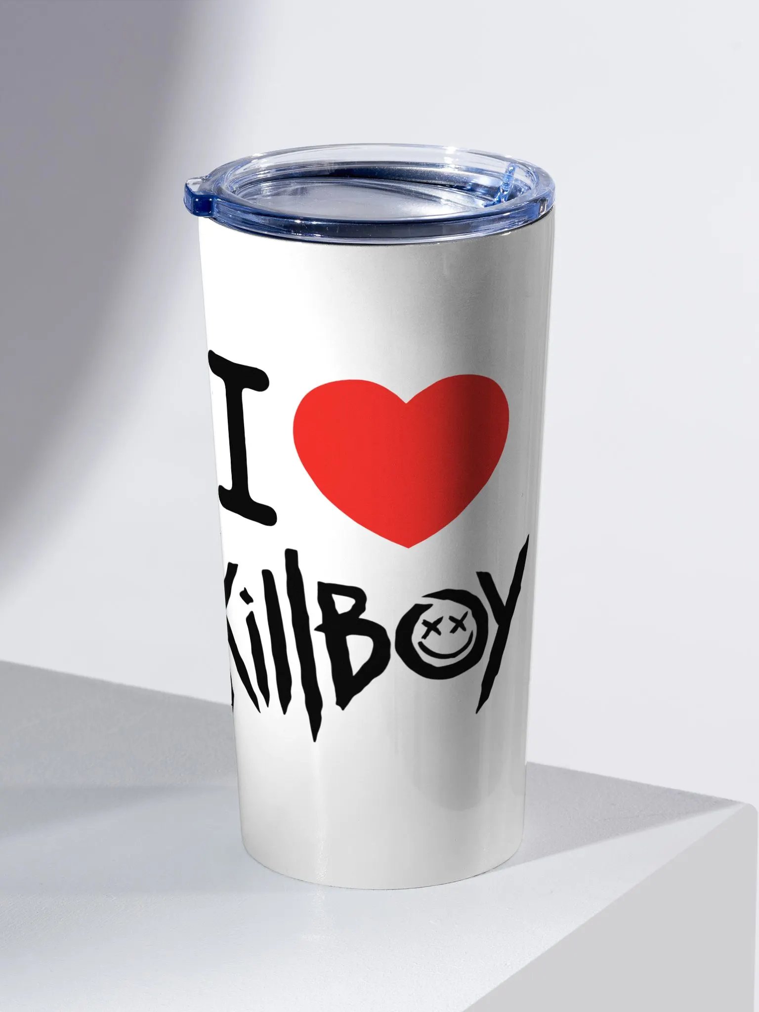 BASIC BITCH YETI product image (2)