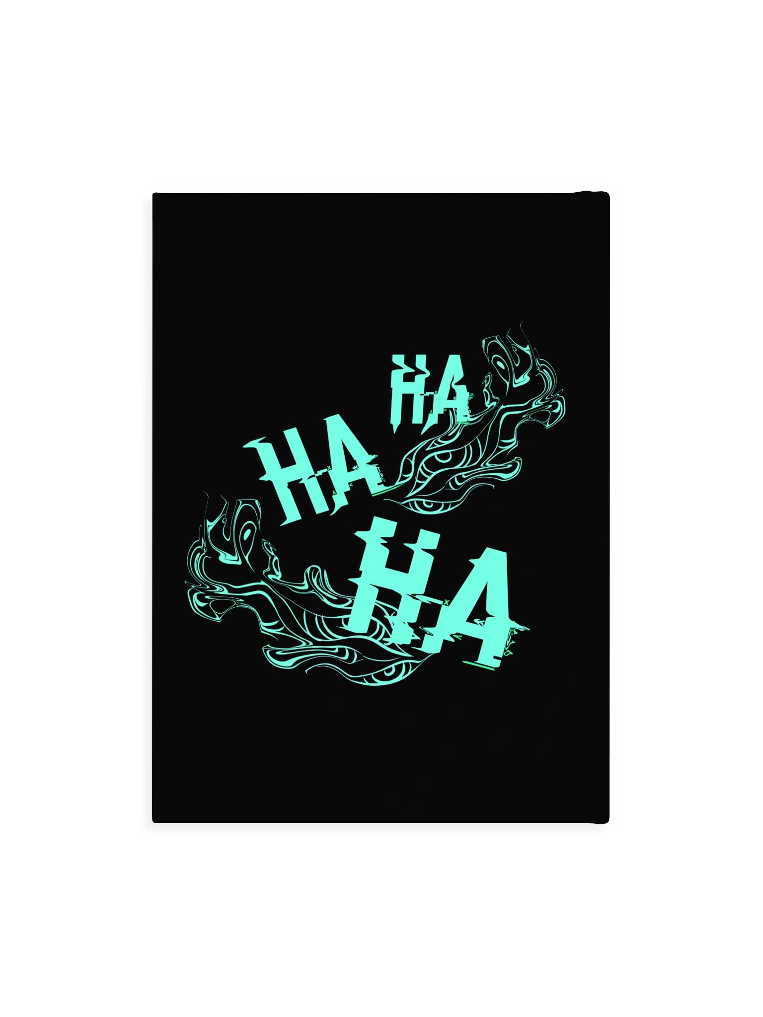 笑 product image (2)