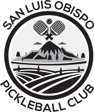 SLO Pickleball Club