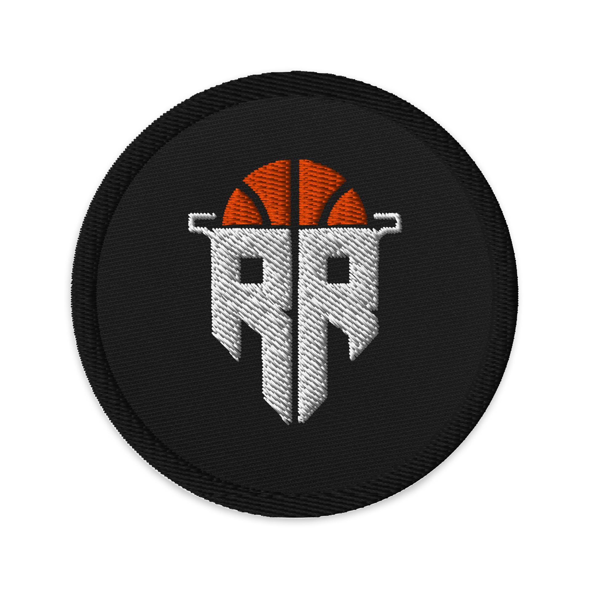 Patch product image (1)