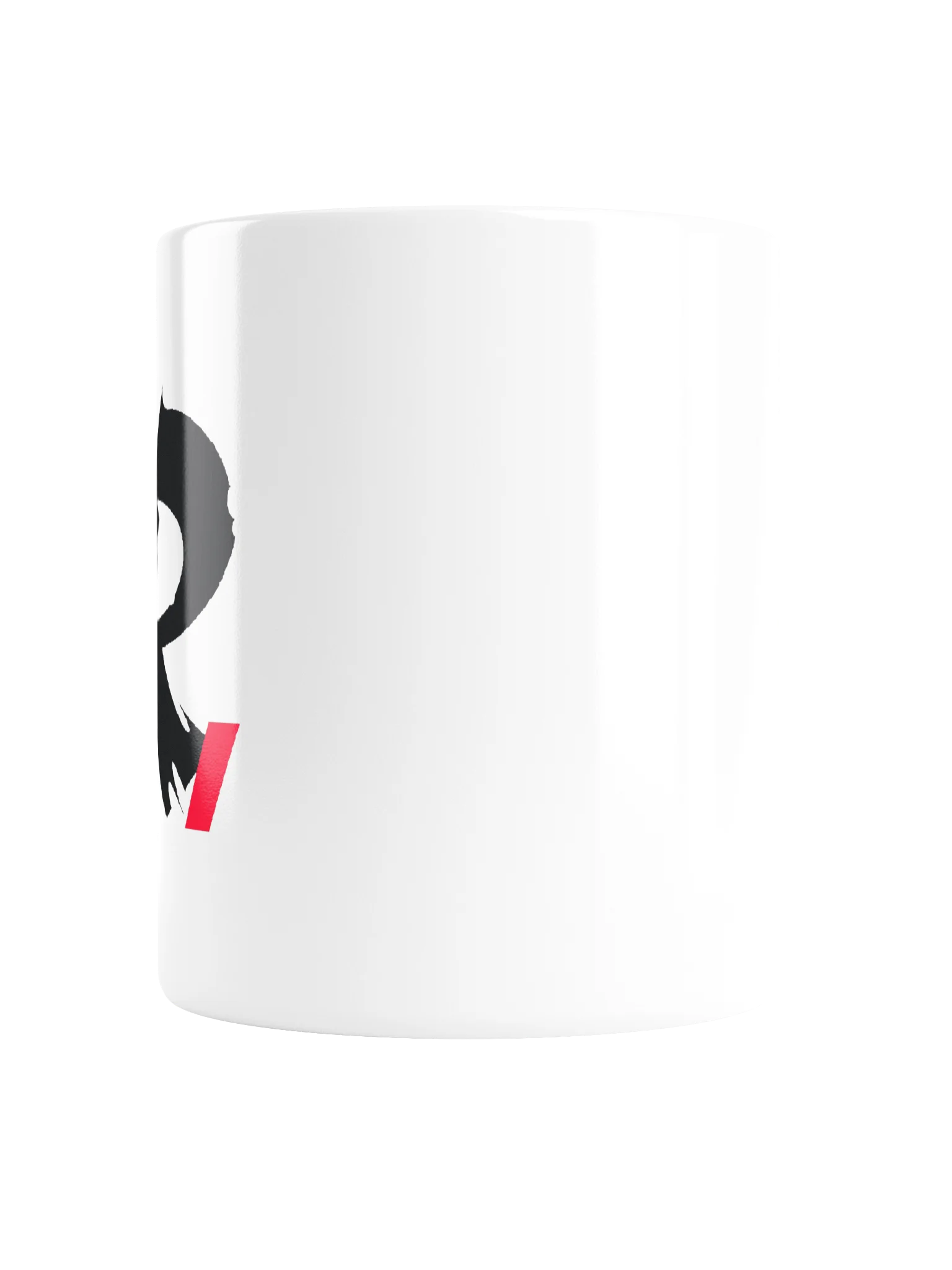 Project Ramos Builder Mug product image (2)