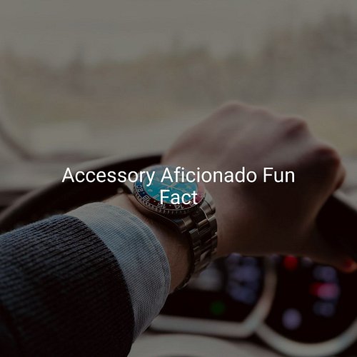 Did you know the average person loses about 1-2 pairs of earrings each year? That means those adorable little accessories hav...