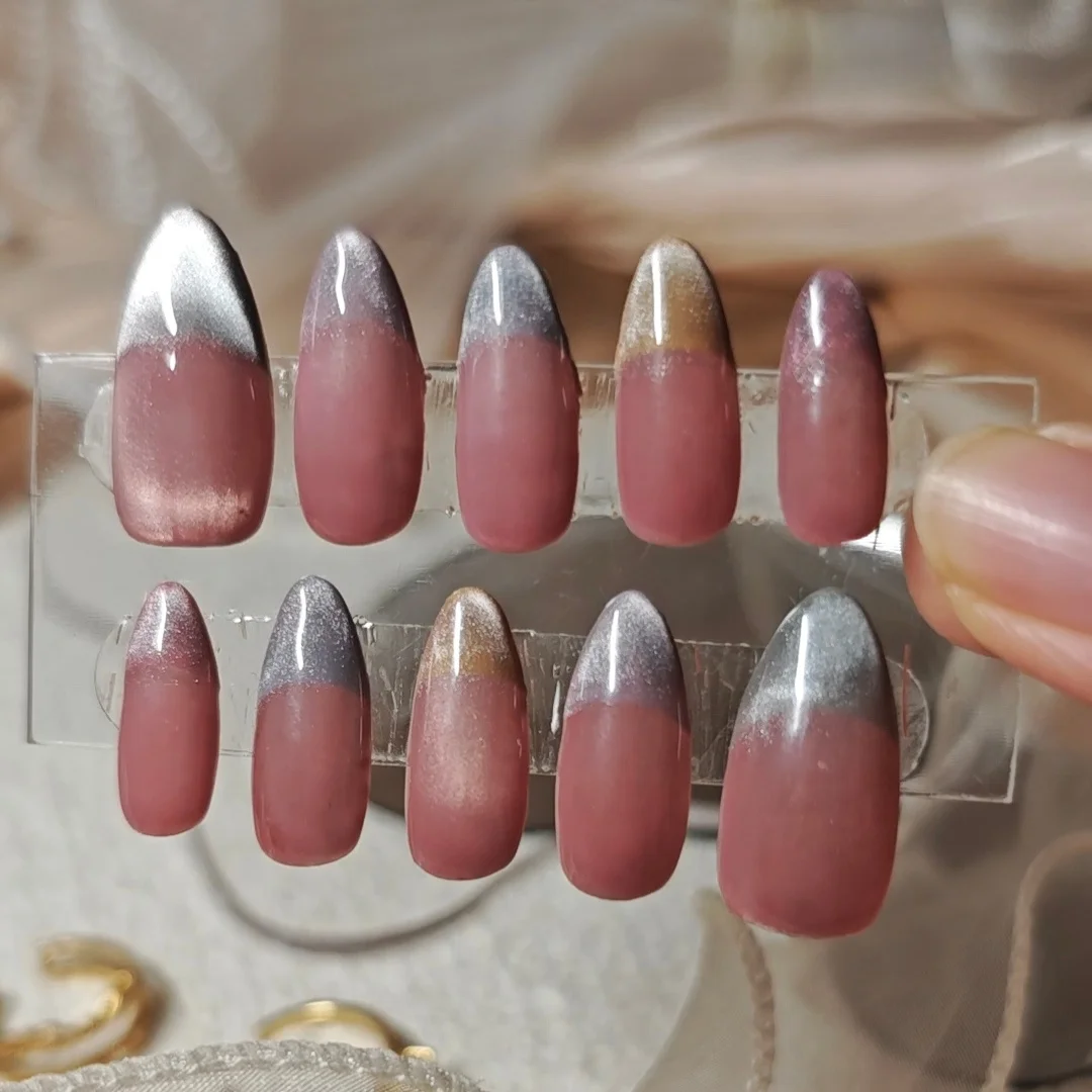 Midnight Velvet product image (7)