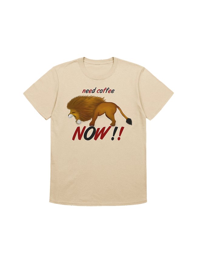 Unisex Gildan Softstyle T-Shirt -view all designs