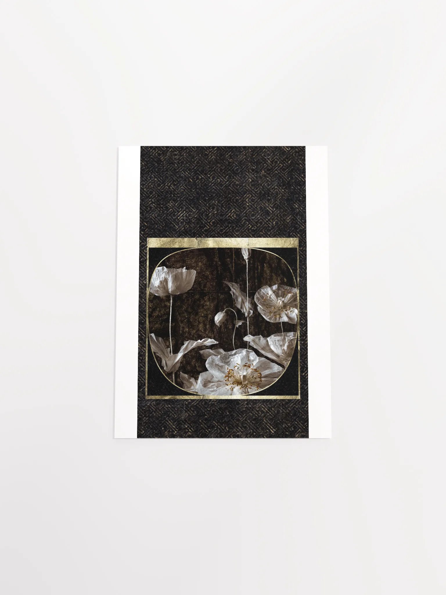 Koringami - Spring: Poppies product image (5)