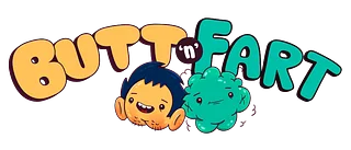 Butt 'n' Fart